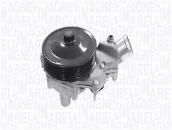 MAGNETI MARELLI 352316171311