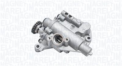 MAGNETI MARELLI 351516000054 Číslo výrobce: OP0054. EAN: 8050947106107.