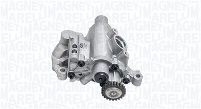 MAGNETI MARELLI 351516000054 Číslo výrobce: OP0054. EAN: 8050947106107.