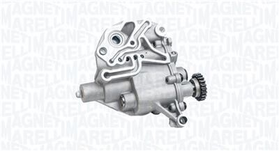MAGNETI MARELLI 351516000054 Číslo výrobce: OP0054. EAN: 8050947106107.