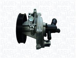 MAGNETI MARELLI 352316171363