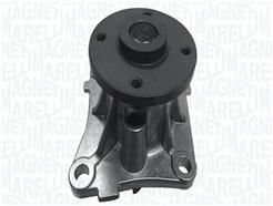 MAGNETI MARELLI 352316171386