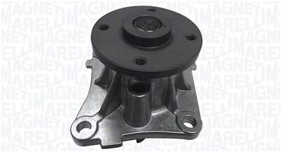 MAGNETI MARELLI 352316171386 Číslo výrobce: WPQ1386.