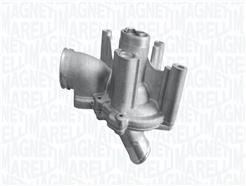 MAGNETI MARELLI 352316171389