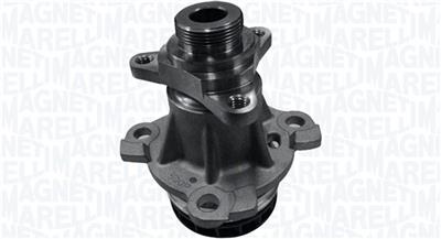 MAGNETI MARELLI 352316171390 Číslo výrobce: WPQ1390.