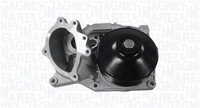 MAGNETI MARELLI 352316171403 Číslo výrobce: WPQ1403.