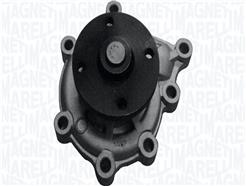 MAGNETI MARELLI 352316171443