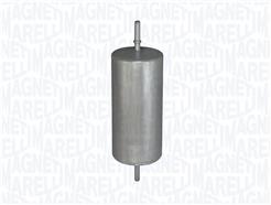 MAGNETI MARELLI 152071760693