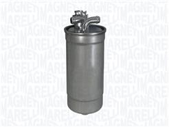 MAGNETI MARELLI 153071760230