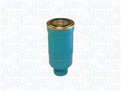 MAGNETI MARELLI 152071758012