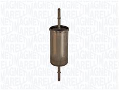 MAGNETI MARELLI 152071760676