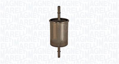 MAGNETI MARELLI 152071760676 Číslo výrobce: 71760676. EAN: 8001063521053.