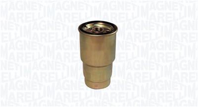 MAGNETI MARELLI 152071760681 Číslo výrobce: 71760681. EAN: 8001063521039.