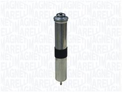 MAGNETI MARELLI 153071760482