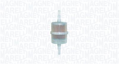 MAGNETI MARELLI 153071762433 Číslo výrobce: 71762433. EAN: 8001063917870.