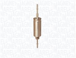 MAGNETI MARELLI 152071757995