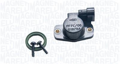 MAGNETI MARELLI 023000001010 Číslo výrobce: AMTK001. EAN: 8001063945958.