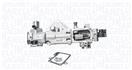 MAGNETI MARELLI 023000007010