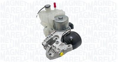 MAGNETI MARELLI 023000023010 Číslo výrobce: AMTK023. EAN: 8001063782089.
