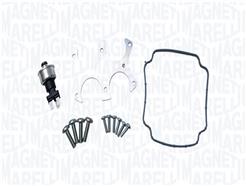 MAGNETI MARELLI 023000059010