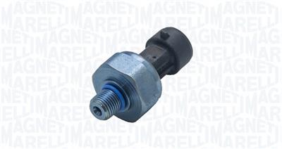 MAGNETI MARELLI 024000002010 Číslo výrobce: AMTR002. EAN: 8001063782409.