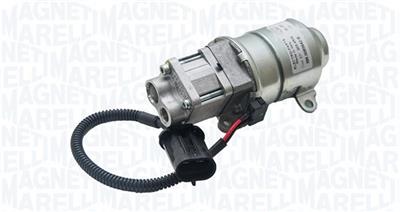 MAGNETI MARELLI 024000003010 Číslo výrobce: AMTR003.