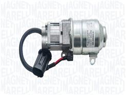 MAGNETI MARELLI 024000003010