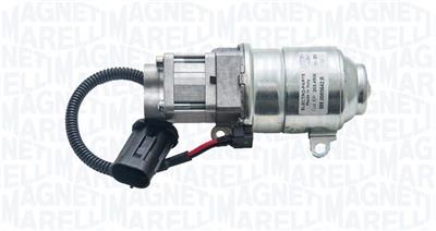 MAGNETI MARELLI 024000003010 Číslo výrobce: AMTR003.