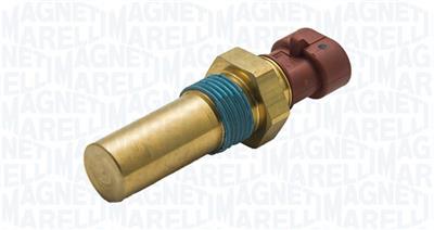 MAGNETI MARELLI 024000006010 Číslo výrobce: AMTR006. EAN: 8001063816036.