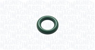 MAGNETI MARELLI 024000011010 Číslo výrobce: AMTR011. EAN: 8001063742656.