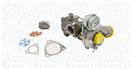 MAGNETI MARELLI 807101000200