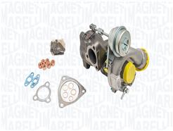MAGNETI MARELLI 807101000200