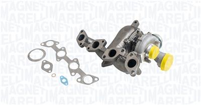MAGNETI MARELLI 807101002400 Číslo výrobce: TBM0024. EAN: 8001063715759.