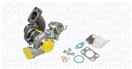 MAGNETI MARELLI 807101002900