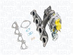 MAGNETI MARELLI 807101003800