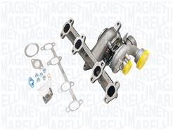 MAGNETI MARELLI 807101003900