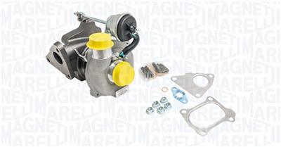 MAGNETI MARELLI 807101004700 Číslo výrobce: TBM0047. EAN: 8001063938547.