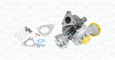 MAGNETI MARELLI 807101005900 Číslo výrobce: TBM0059. EAN: 8001063982557.