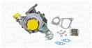 MAGNETI MARELLI 807101006200