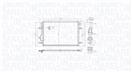 MAGNETI MARELLI 350203103300