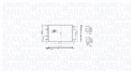 MAGNETI MARELLI 350203103400