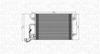 MAGNETI MARELLI 350203909000 Číslo výrobce: BC909. EAN: 8001063981918.