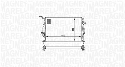 MAGNETI MARELLI 350213158700 Číslo výrobce: BM1587. EAN: 8001063988948.