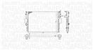 MAGNETI MARELLI 350213183800