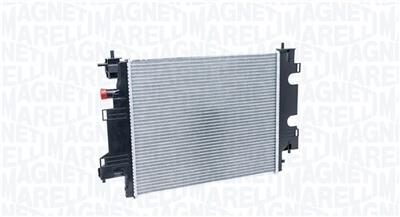 MAGNETI MARELLI 350213208000 Číslo výrobce: BM2080. EAN: 8050947090109.