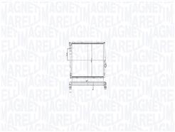 MAGNETI MARELLI 350213211700