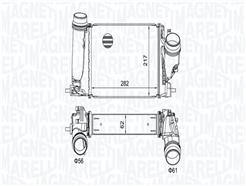 MAGNETI MARELLI 351319205830