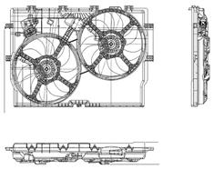 MAGNETI MARELLI 069422578010
