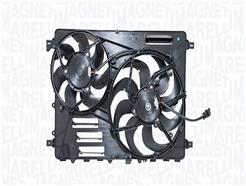 MAGNETI MARELLI 069422837010