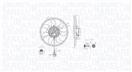 MAGNETI MARELLI 069422889010